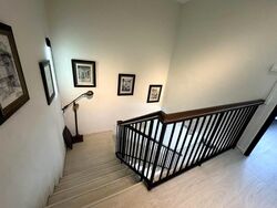 Blk 20 Joo Seng Road (Toa Payoh), HDB Executive #610421761